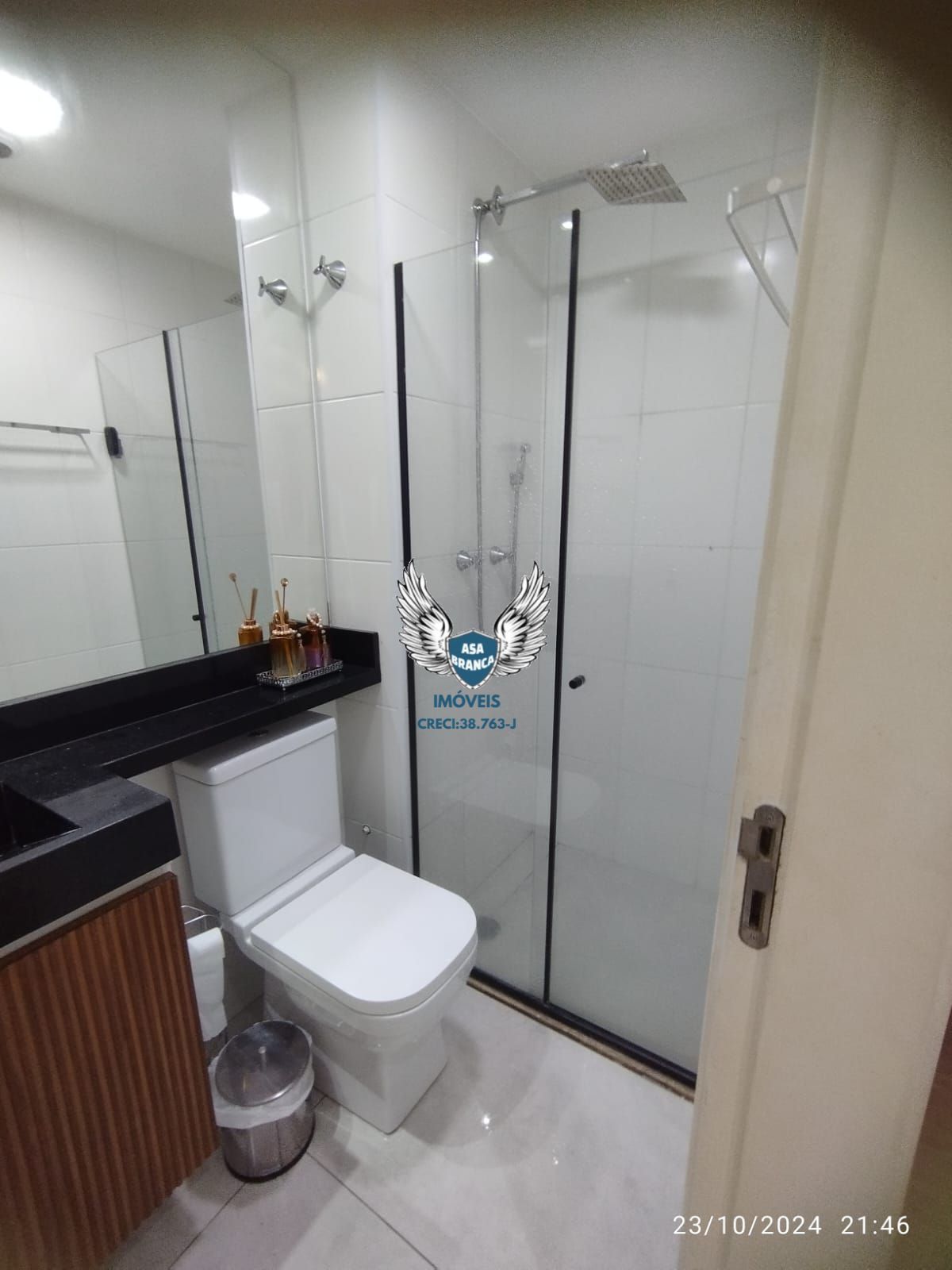 Apartamento na vila nova cachoerinha 02 dormitórios e 01 vaga de garagem, todo r