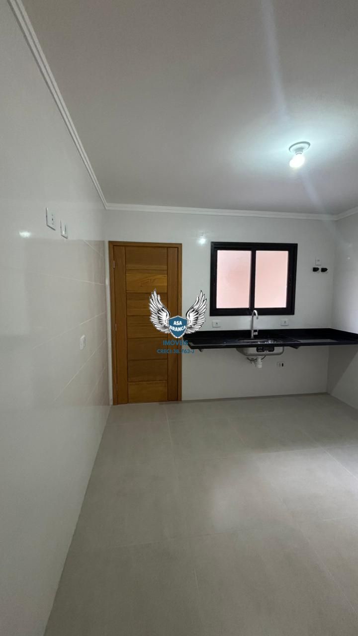 Sobrado, 3 quartos, 110 m² - Foto 7