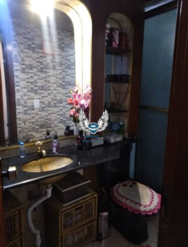 Apartamento 3 dormitórios 1 vaga de garagem, 700 mts. Do hipermercado andorinha
