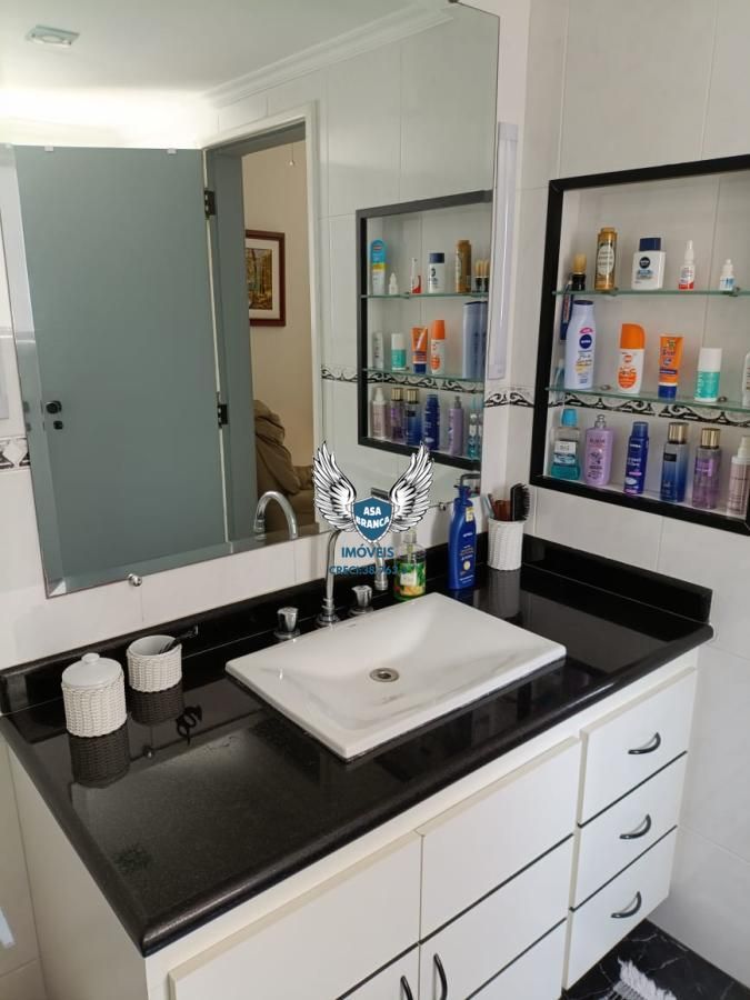 Apartamento, 4 quartos, 198 m² - Foto 42