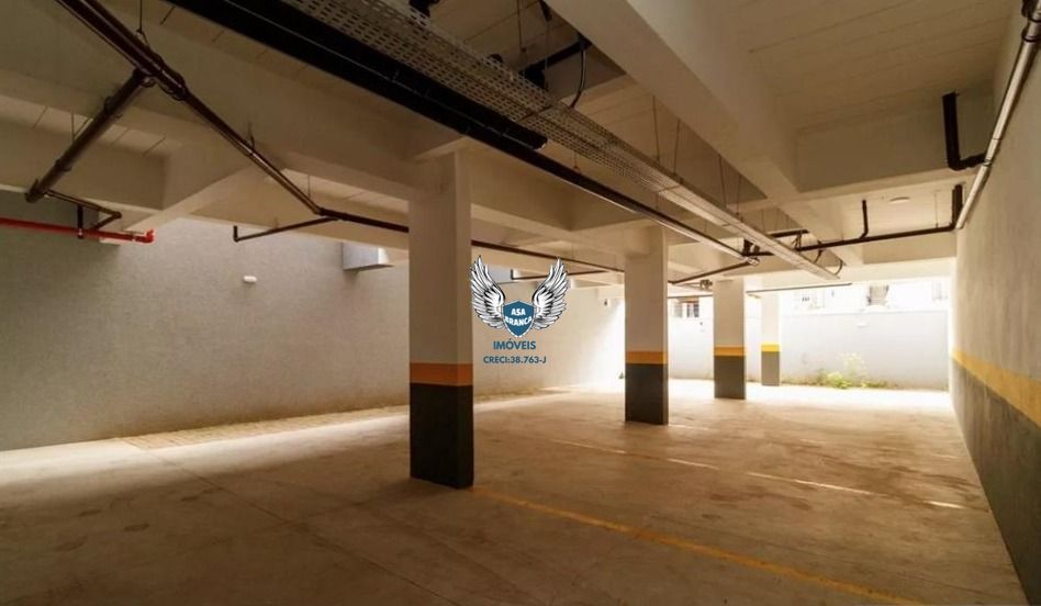 Apartamento, 2 quartos, 38 m² - Foto 23