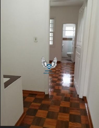 Sobrado, 2 quartos, 90 m² - Foto 22