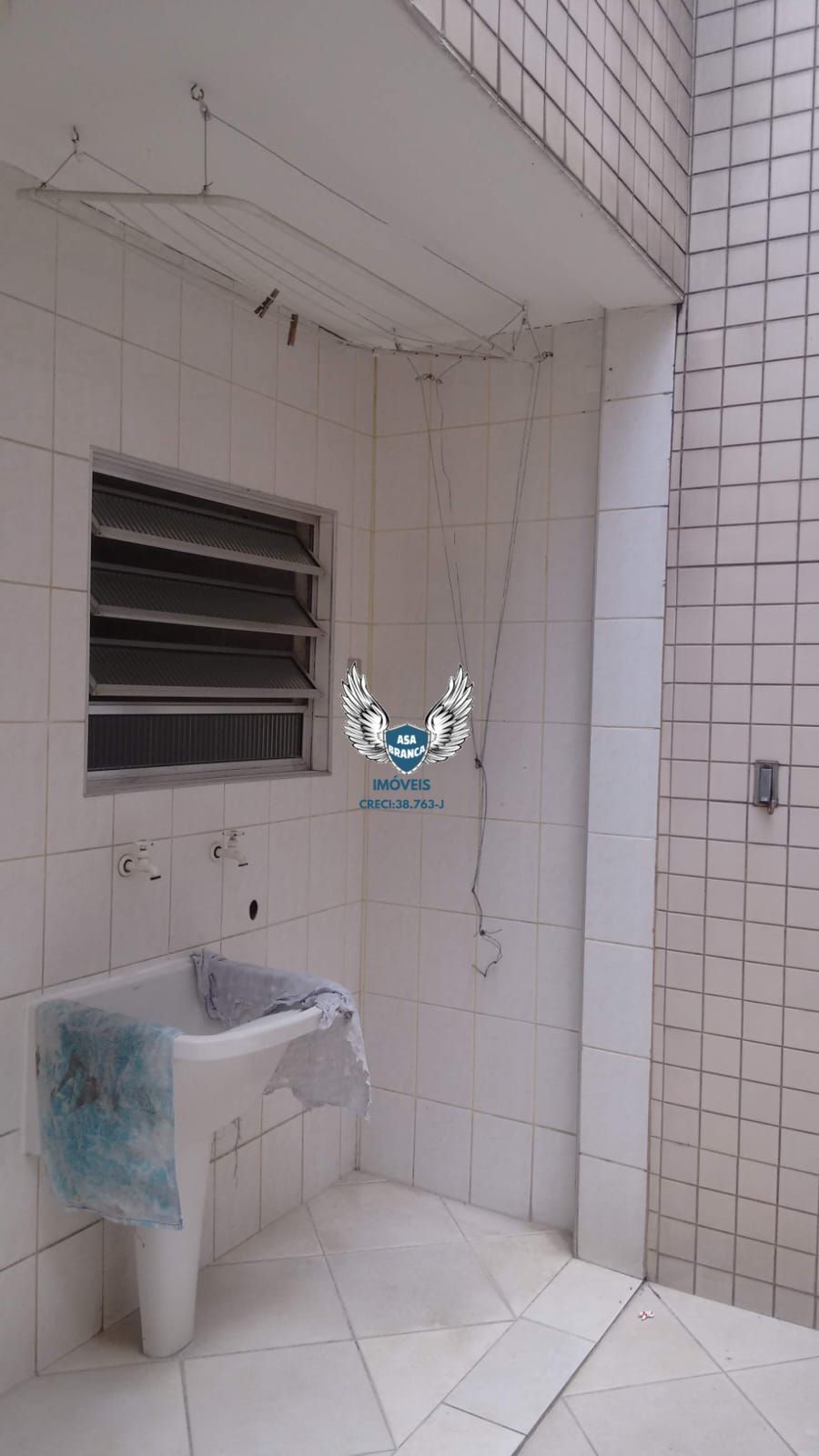 Apartamento térreo no tucuruvi com 02 dormitórios a 10 minutos do metrô