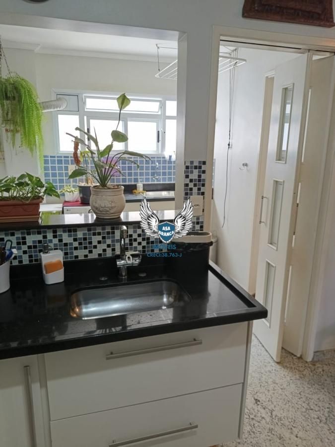 Apartamento, 4 quartos, 198 m² - Foto 24