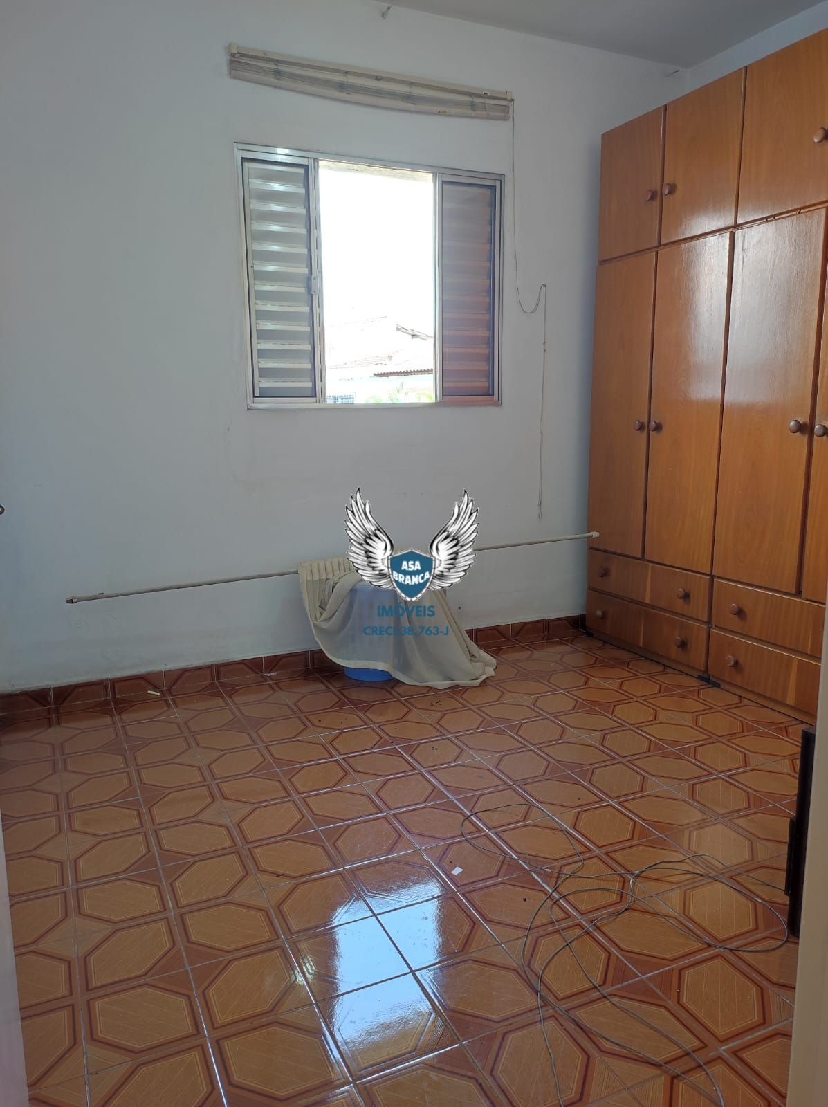 Sobrado no jaçana com 02 dormitórios e 02 vagas de garagem + edicula