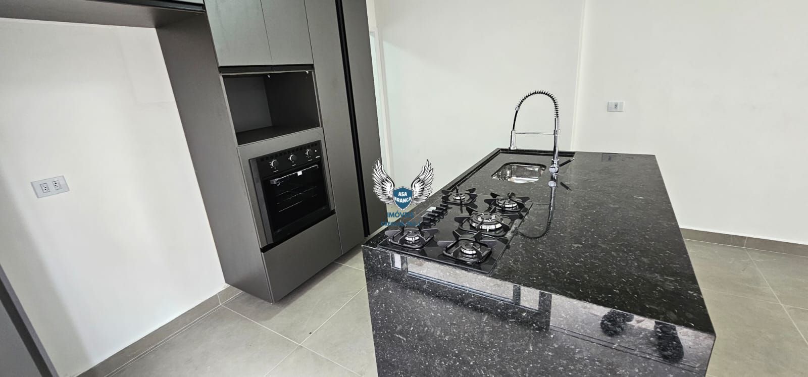 Sobrado, 3 quartos, 176 m² - Foto 13