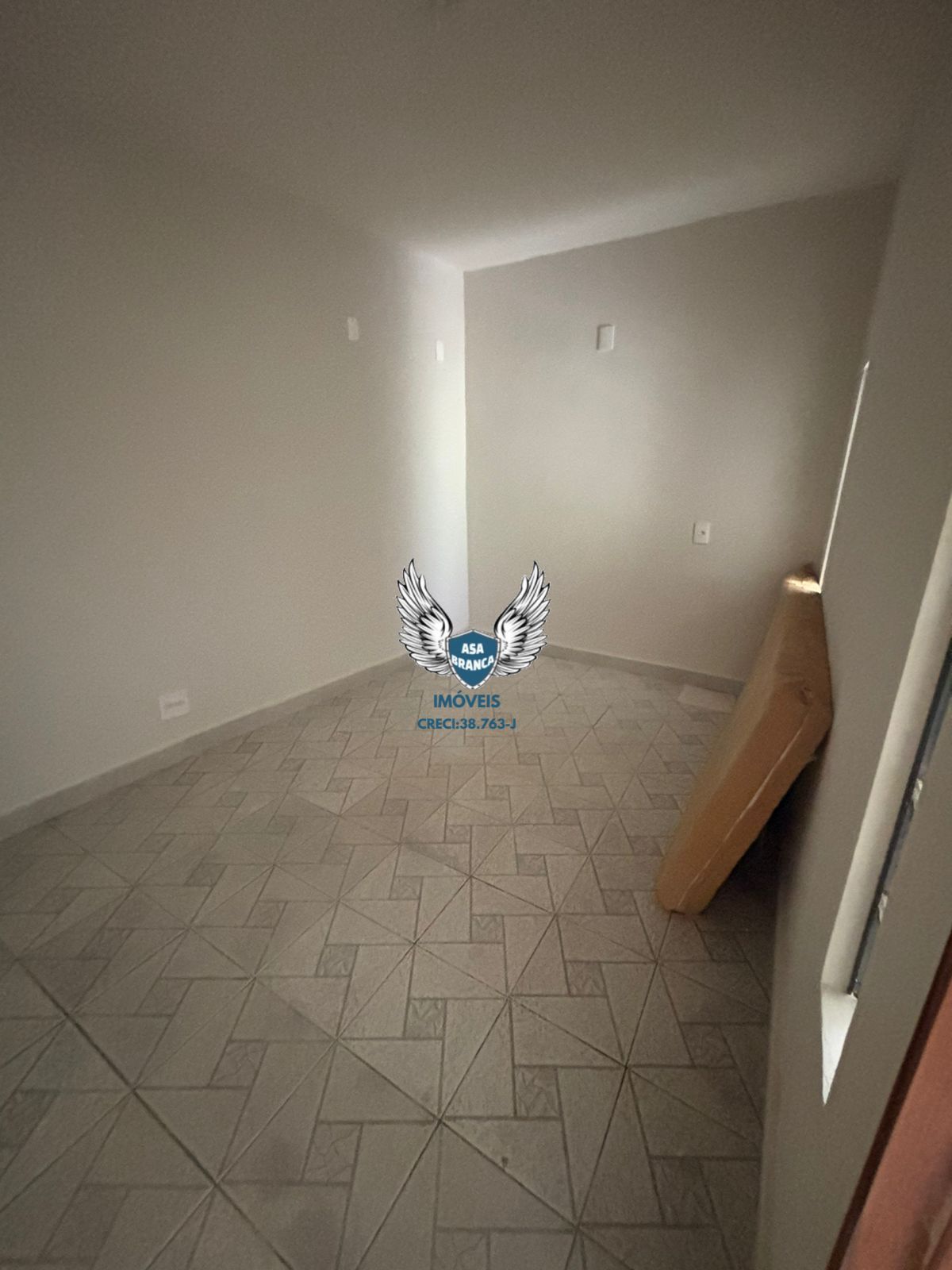 Casa, 1 quarto, 32 m² - Foto 6