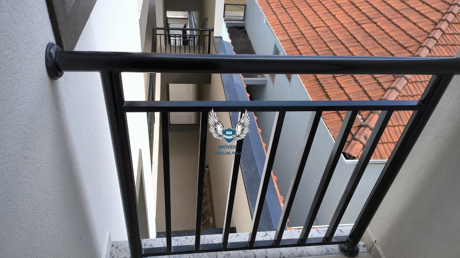 Apartamento na parada inglesa 02 dormitórios , a 06 minutos da estação