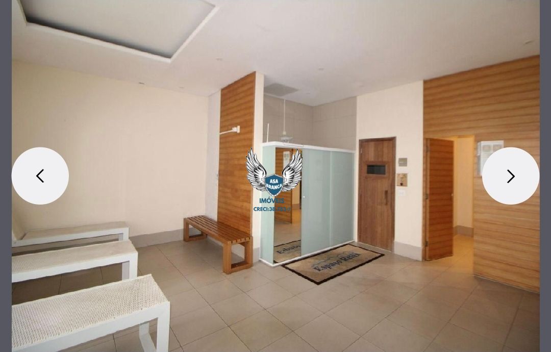 Apartamento, 3 quartos, 110 m² - Foto 21