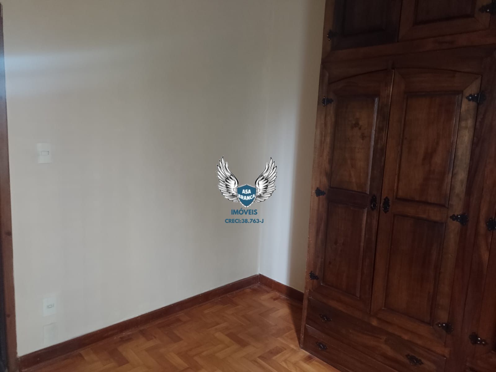 Apartamento, 3 quartos, 79 m² - Foto 16