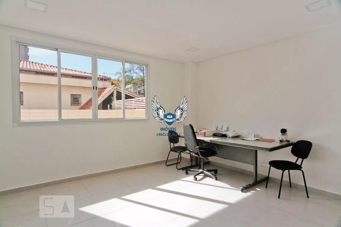 Apartamento no mandaqui com 02 dormitórios sendo 01 suíte, possui 02 vagas de ga