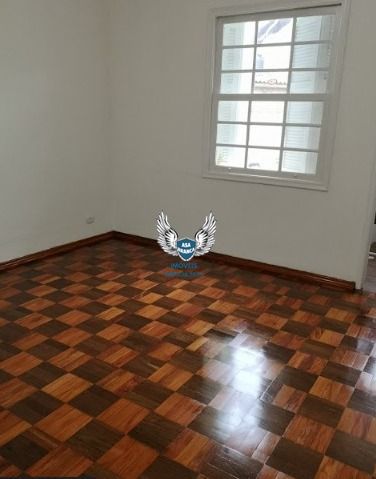 Sobrado, 2 quartos, 90 m² - Foto 23