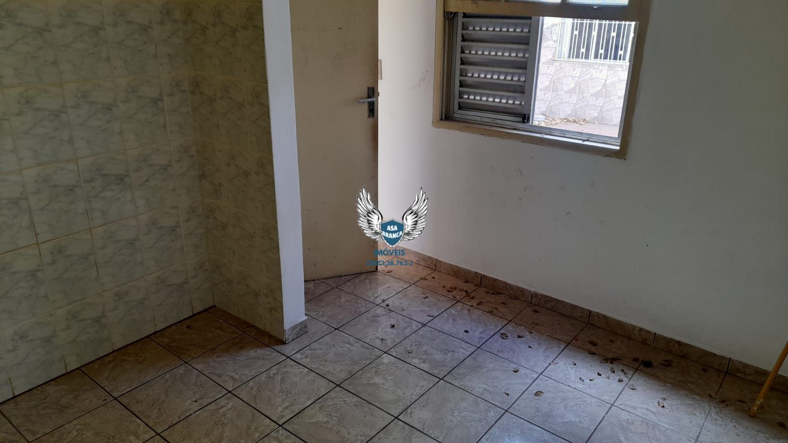 Casa, 6 quartos, 270 m² - Foto 55