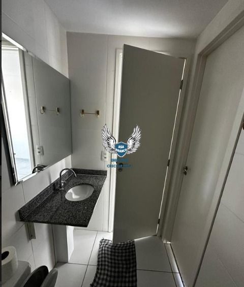 Apartamento, 2 quartos, 34 m² - Foto 13
