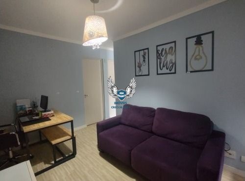 Apartamento à venda  no Vila Nova Cachoeirinha - São Paulo, SP. Imóveis