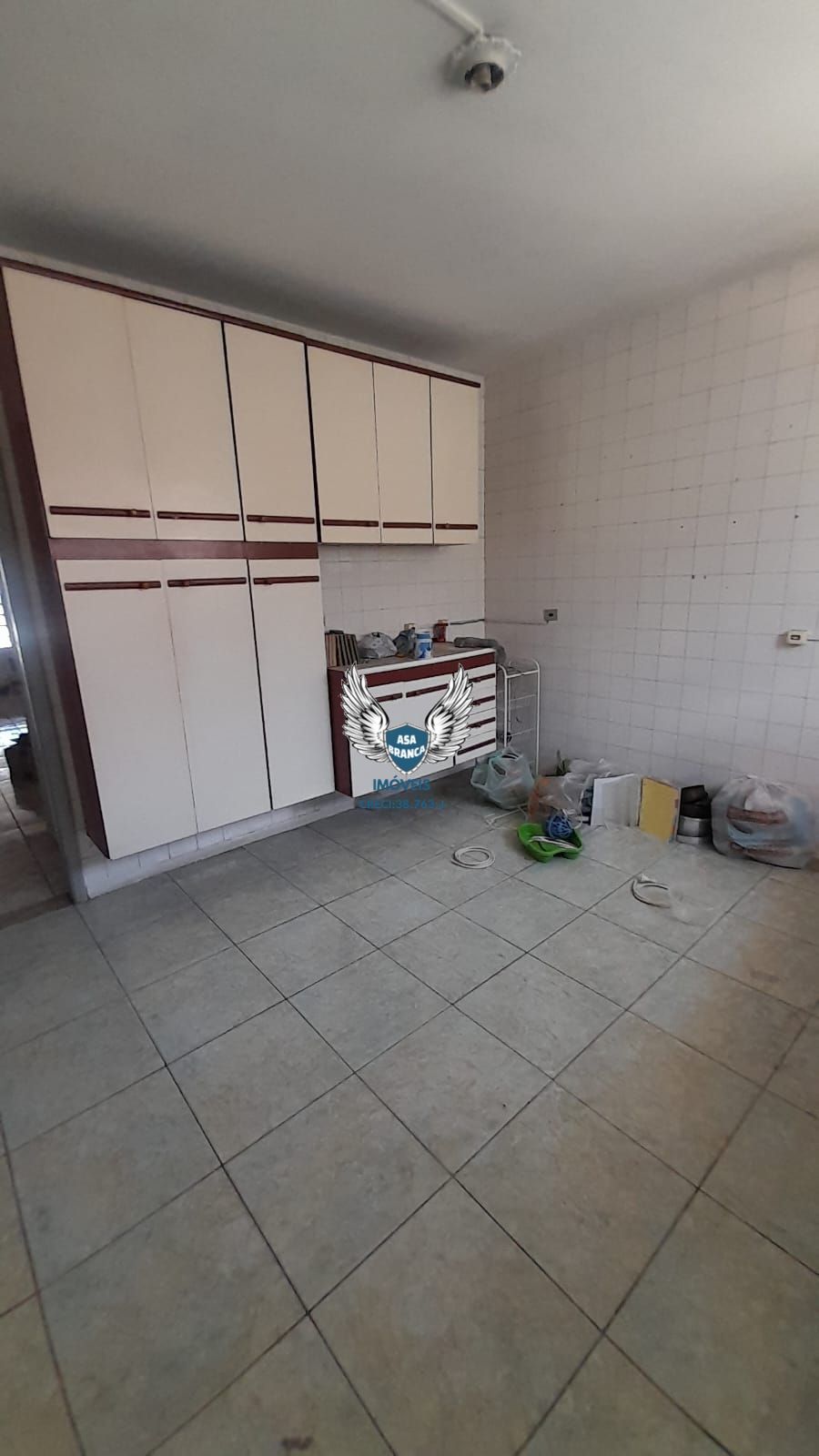 Sobrado, 3 quartos, 150 m² - Foto 30