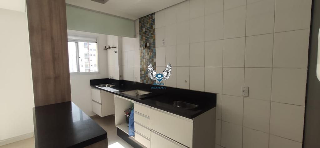 Apartamento com 2 Dormitórios para alugar, 49 m² por R$ 1.900,00 Apartamento com 2 Dormitórios para alugar, 49 m² por R$ 1.900,00