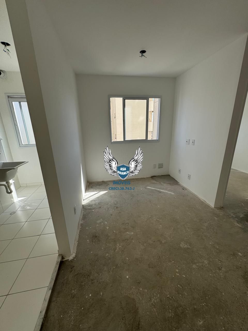 Apartamento, 2 quartos, 41 m² - Foto 4