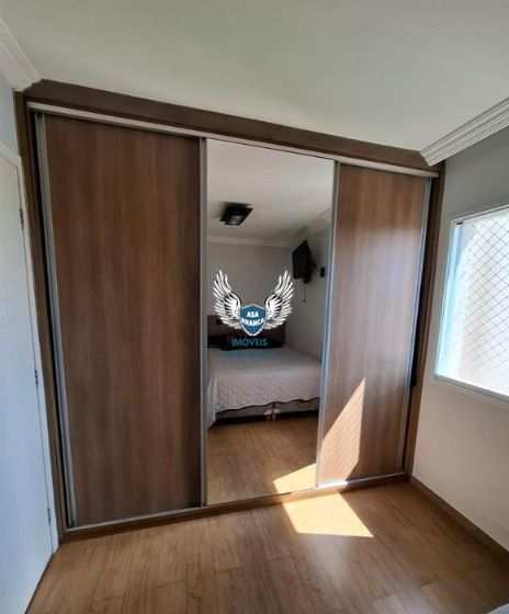 Apartamento, 3 quartos, 81 m² - Foto 15