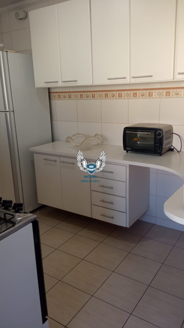 Apartamento, 3 quartos, 113 m² - Foto 24