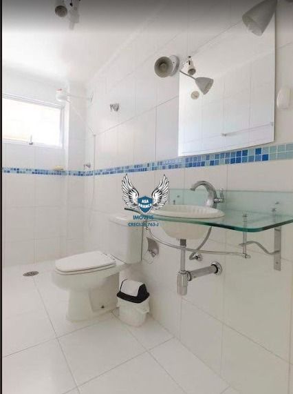 Apartamento, 1 quarto, 45 m² - Foto 11