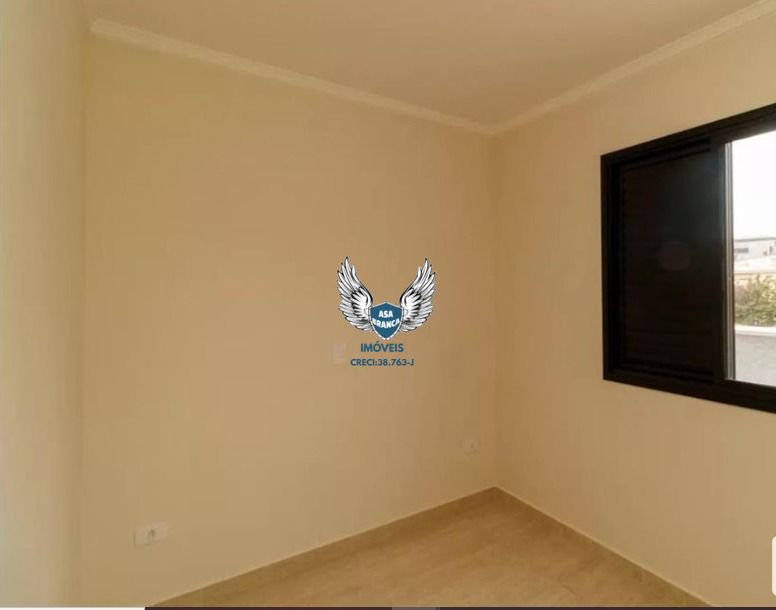 Apartamento, 2 quartos, 38 m² - Foto 5