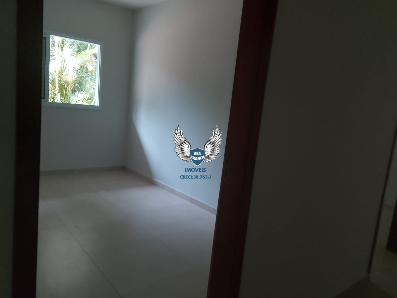 Casa de Condomínio, 2 quartos - Foto 8