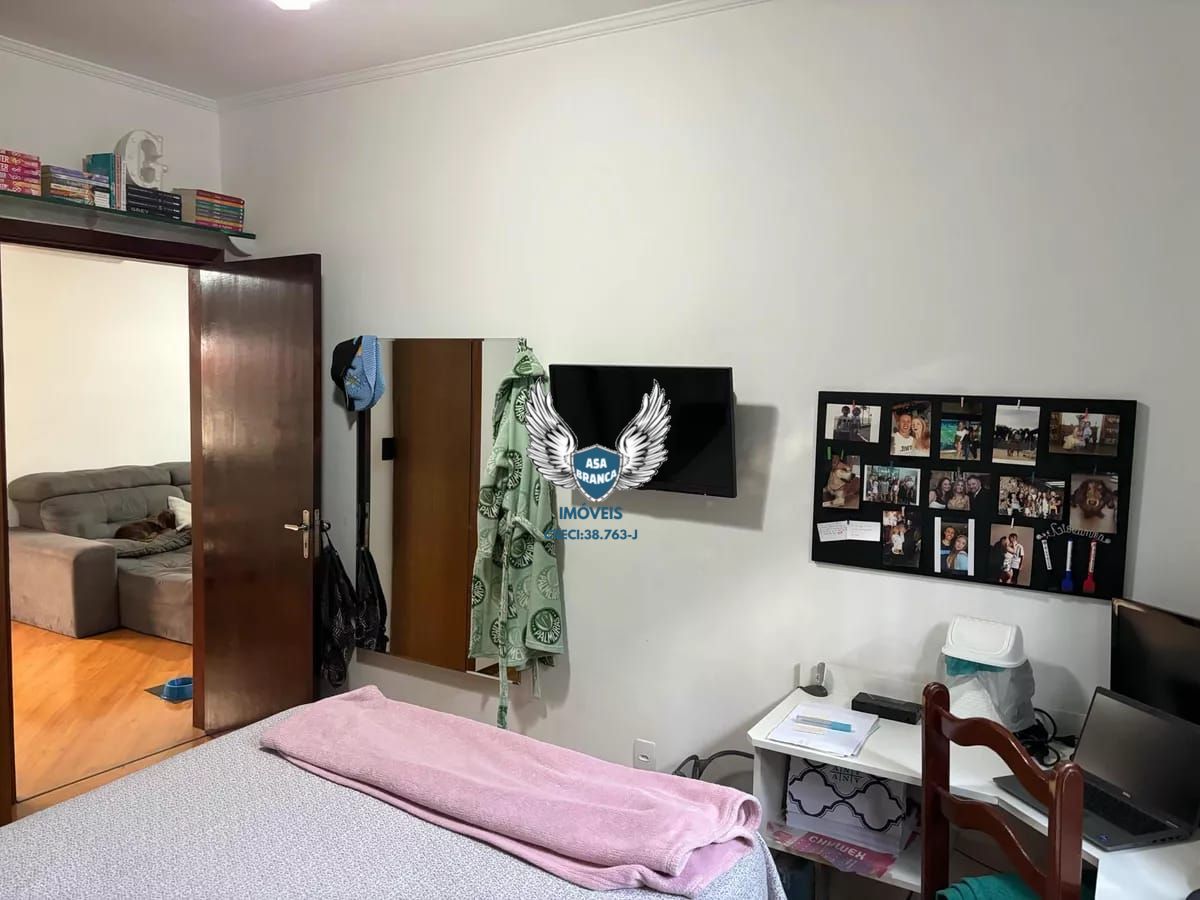 Casa térrea de esquina na freguesia do ó com 03 dormitórios e 02 vagas de garage
