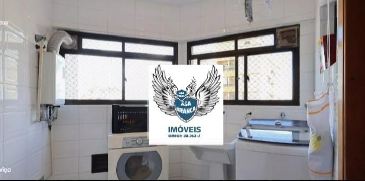 Apartamento, 4 quartos, 156 m² - Foto 28