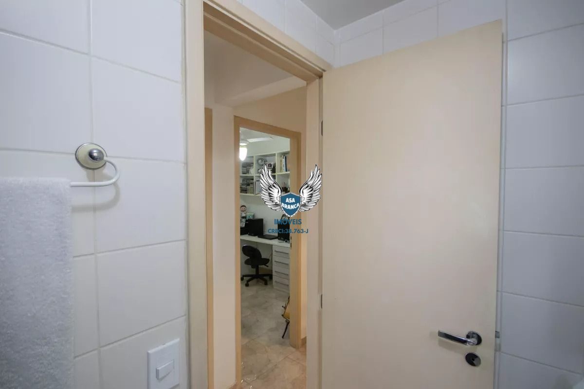 Apartamento, 3 quartos, 79 m² - Foto 21