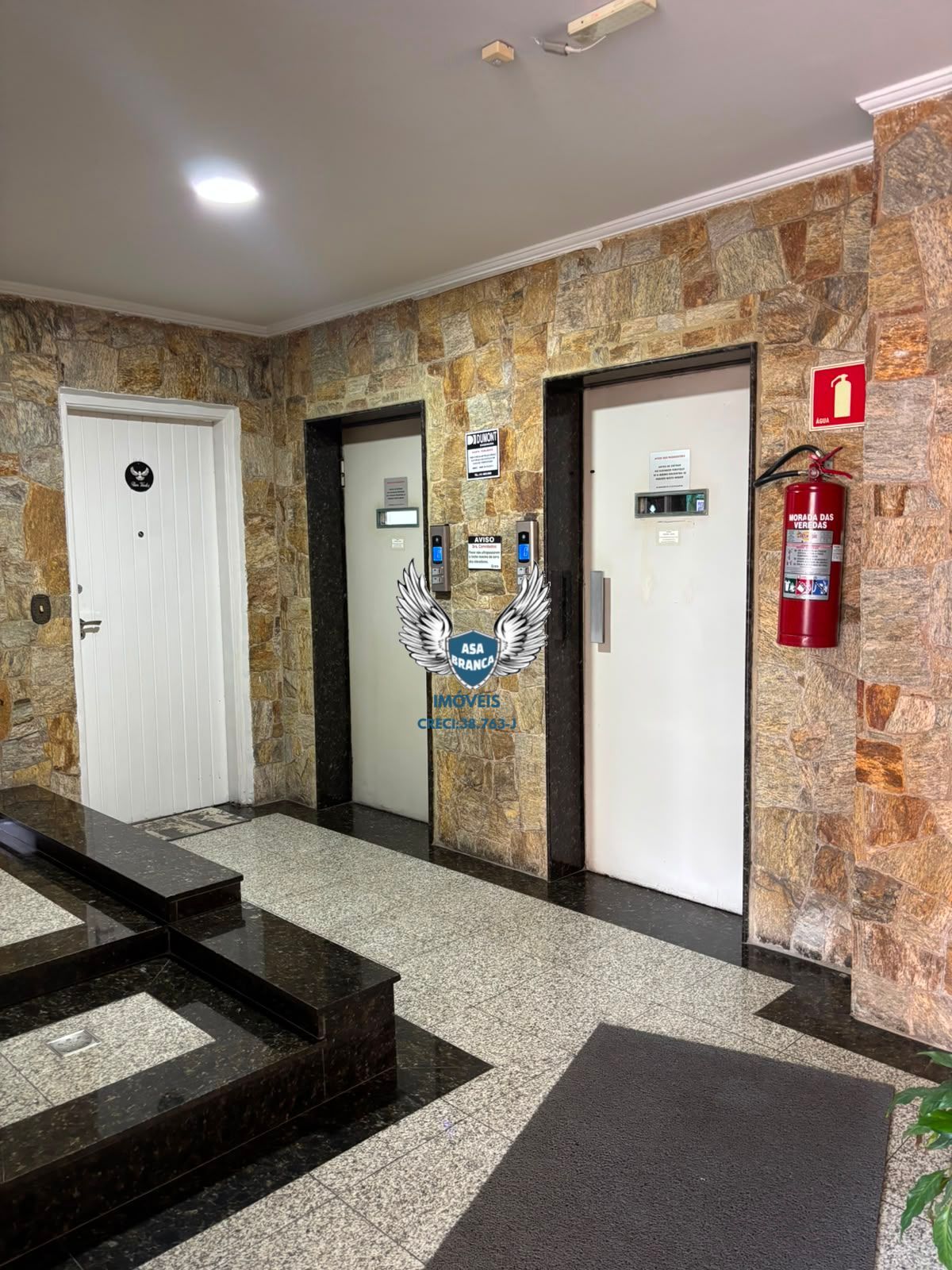 Apartamento, 2 quartos, 45 m² - Foto 25
