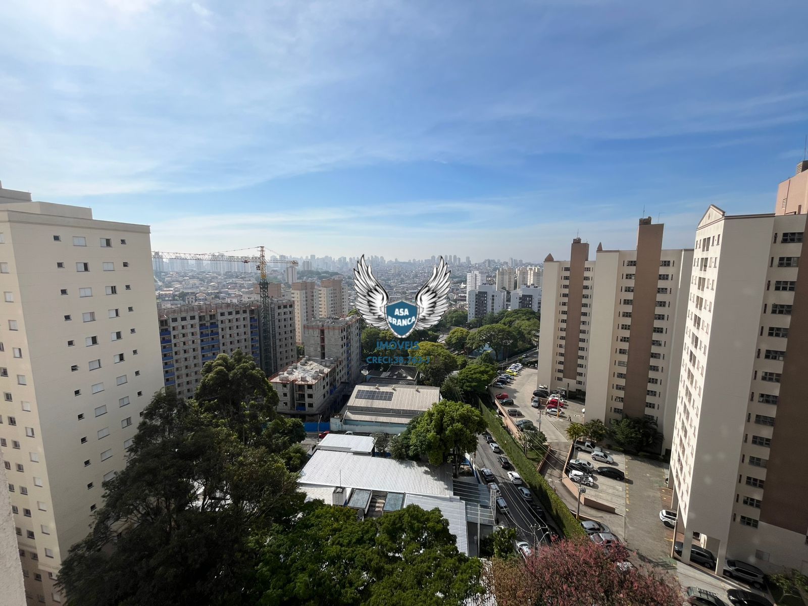 Apartamento, 2 quartos, 42 m² - Foto 16
