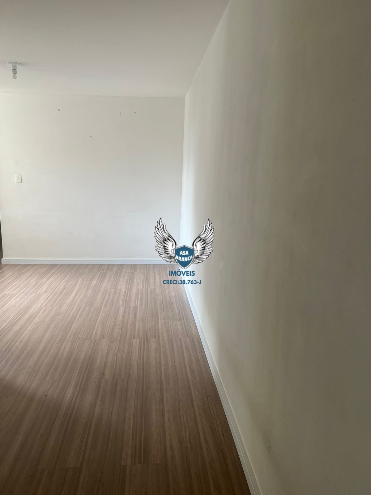 Apartamento, 2 quartos, 50 m² - Foto 13