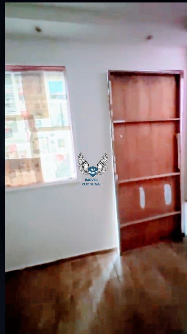 Casa, 2 quartos, 80 m² - Foto 17