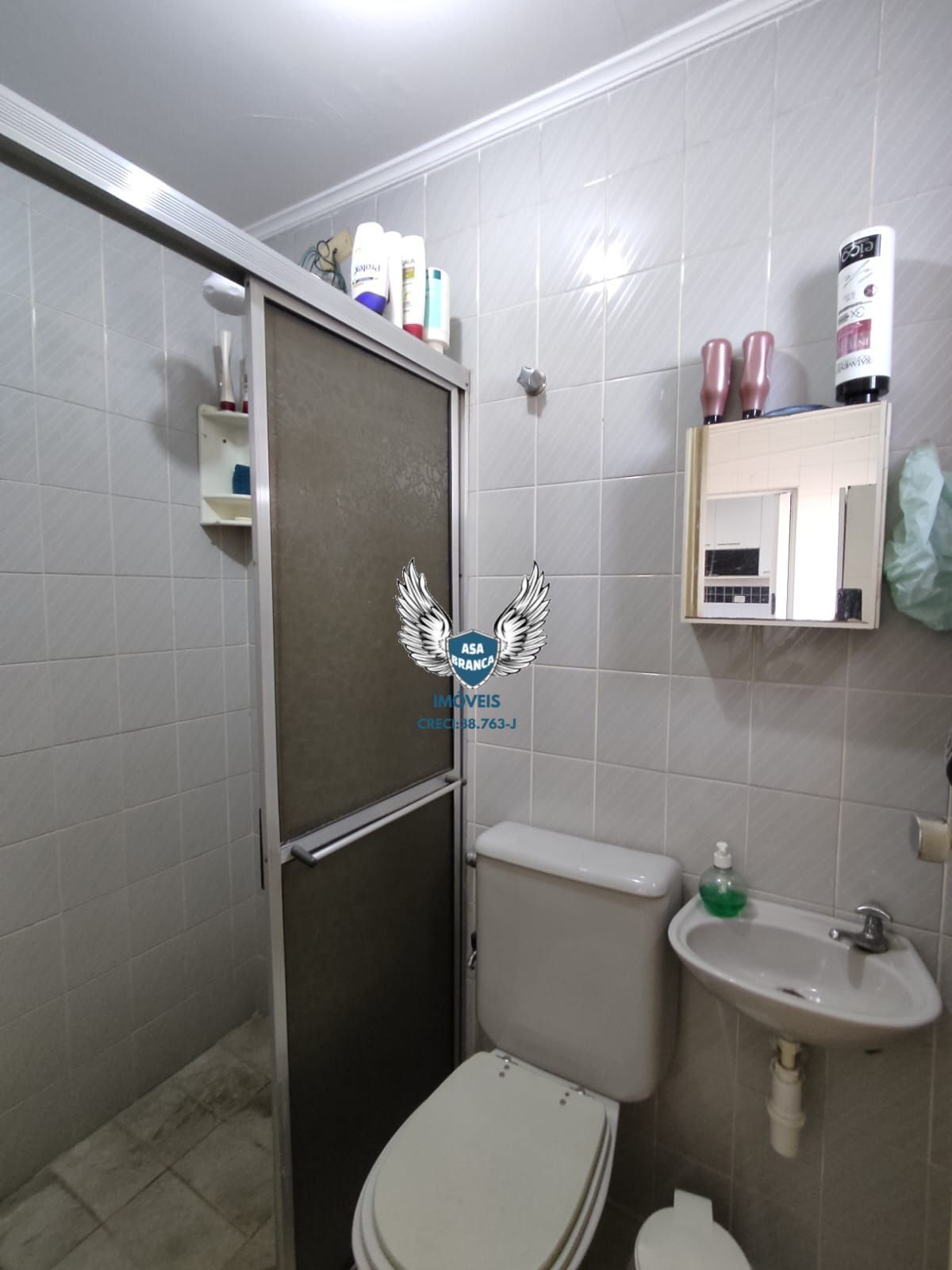 Apartamento, 3 quartos, 141 m² - Foto 18