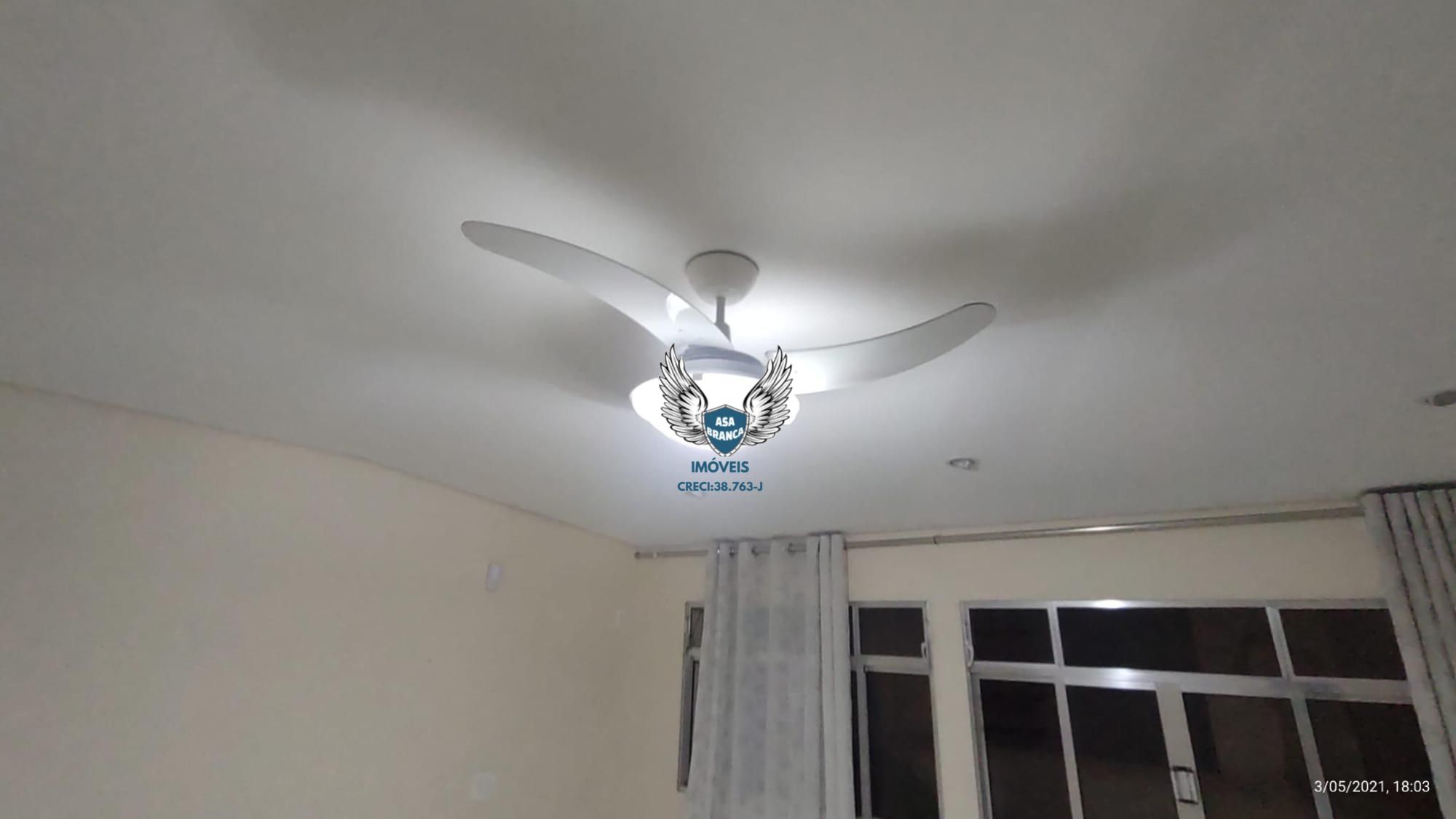Sobrado, 5 quartos, 230 m² - Foto 12