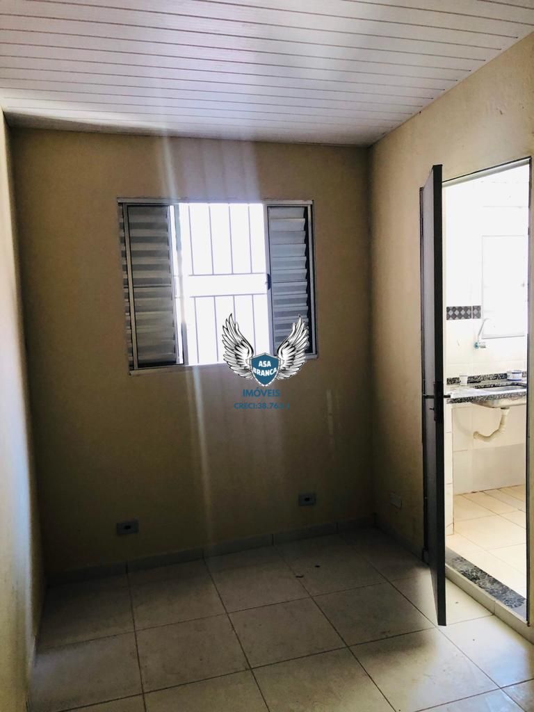Investimento: 2 casas individuais - c/ renda