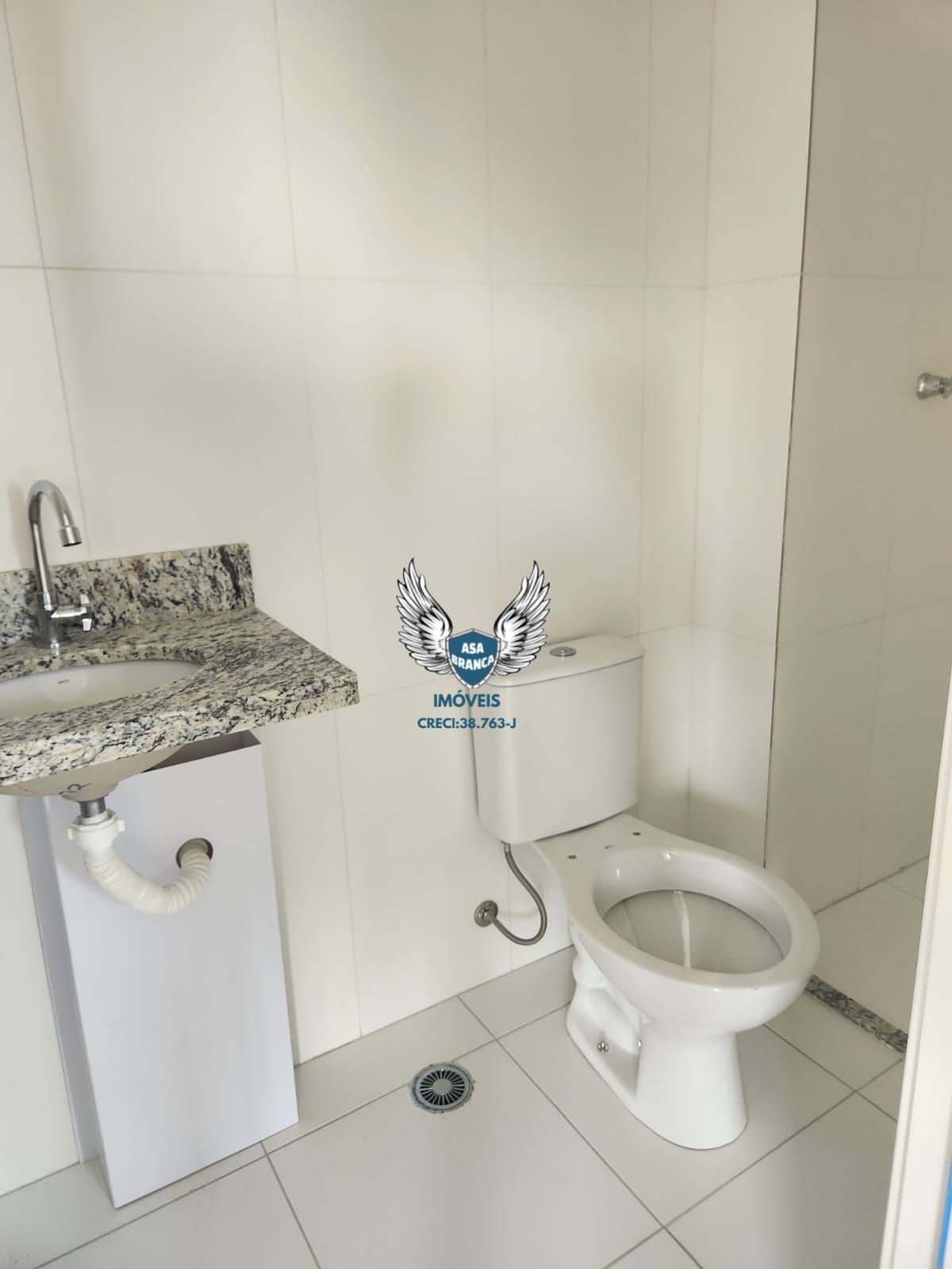 Apartamento, 2 quartos, 45 m² - Foto 17