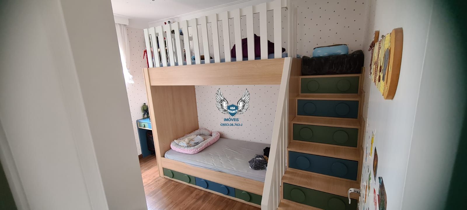 Apartamento no lauzane paulista , 03 dormitórios sendo 01 suíte com varanda gou