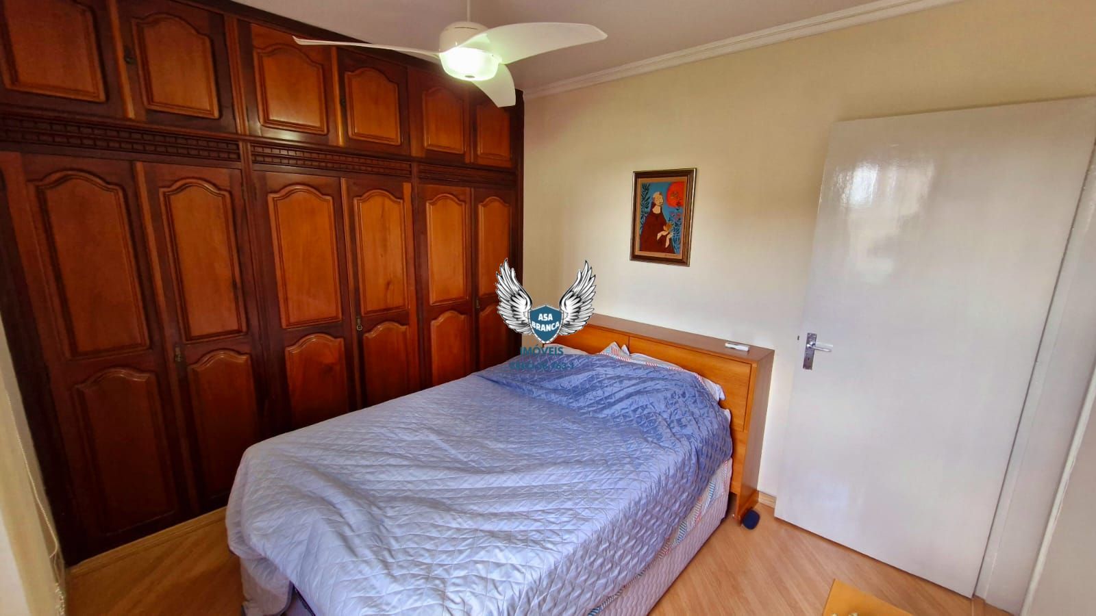Apartamento no parque mandaqui com 02 dormitórios e 01 vaga de garagem