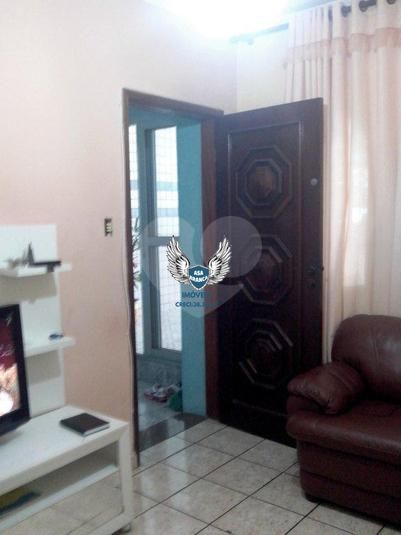 Sobrado, 3 quartos, 144 m² - Foto 48