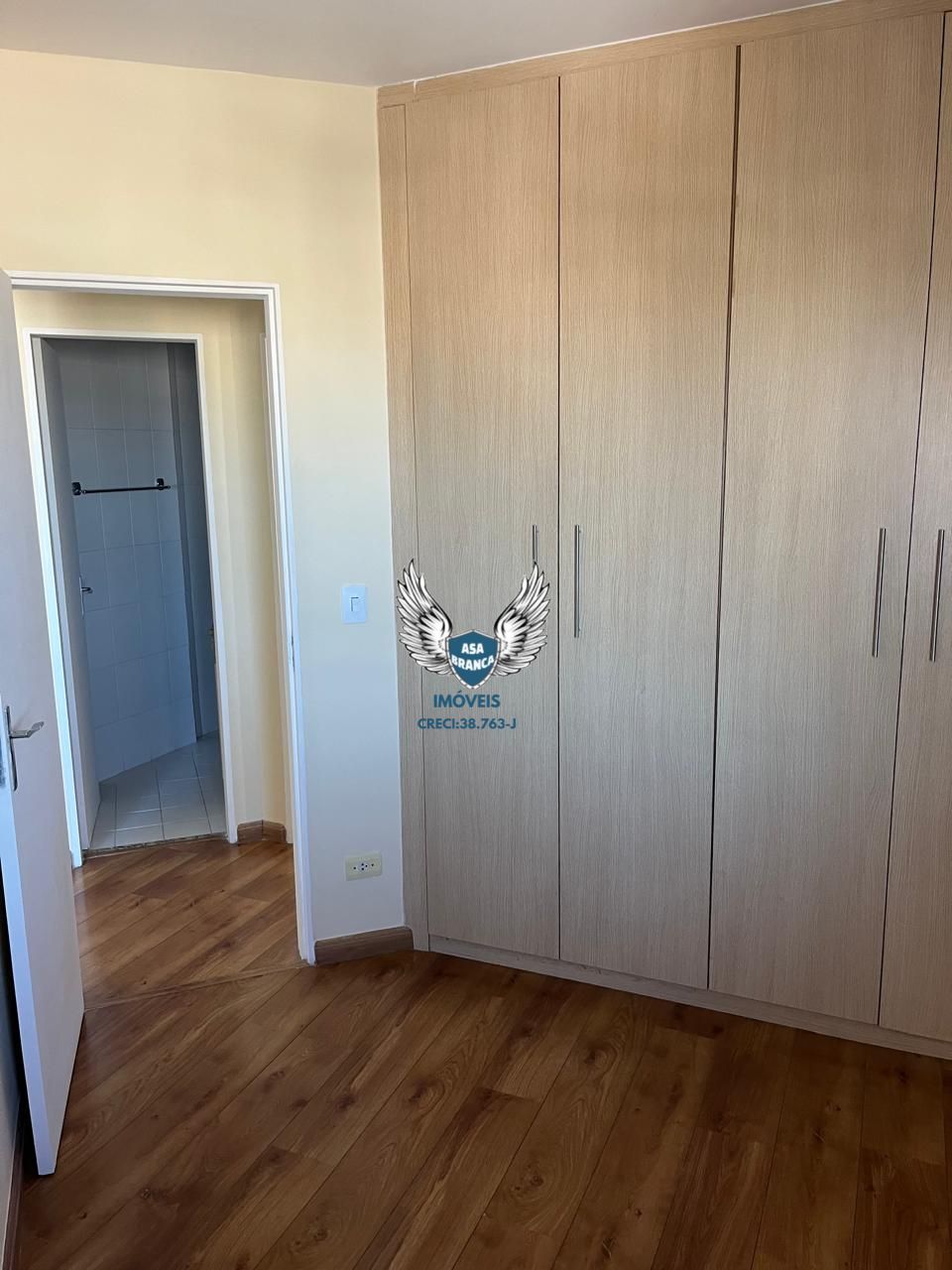 Apartamento, 2 quartos, 68 m² - Foto 19