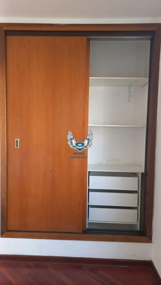 Apartamento, 1 quarto, 38 m² - Foto 23