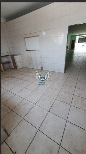 Loja-Salão, 540 m² - Foto 16