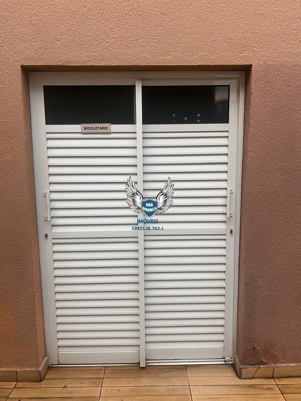 Apartamento, 2 quartos, 52 m² - Foto 22