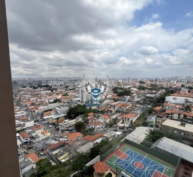 Apartamento, 2 quartos, 50 m² - Foto 9