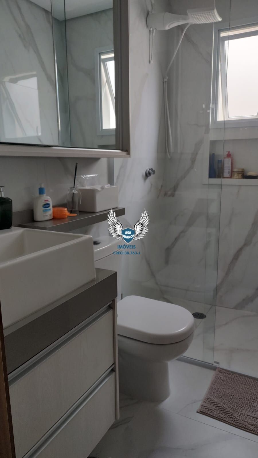 Sobrado, 3 quartos, 115 m² - Foto 29