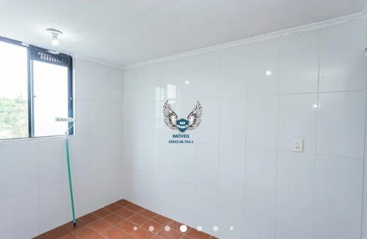 Apartamento, 2 quartos, 42 m² - Foto 18