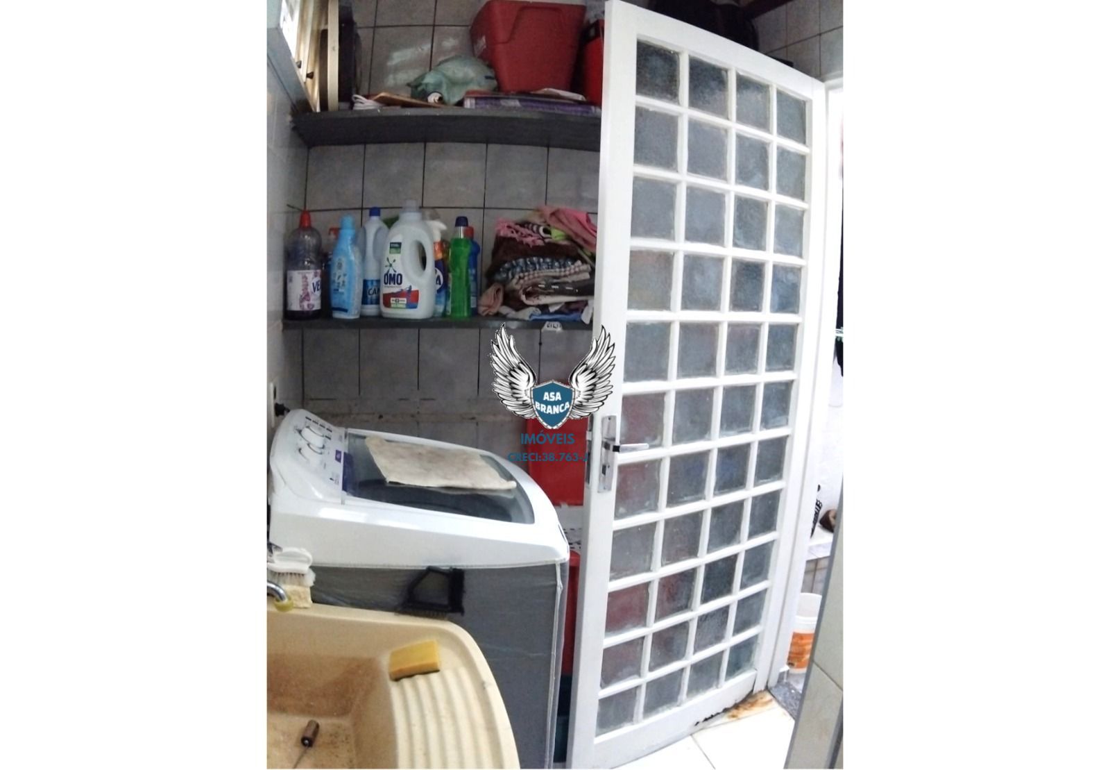 Casa de Condomínio, 4 quartos - Foto 24