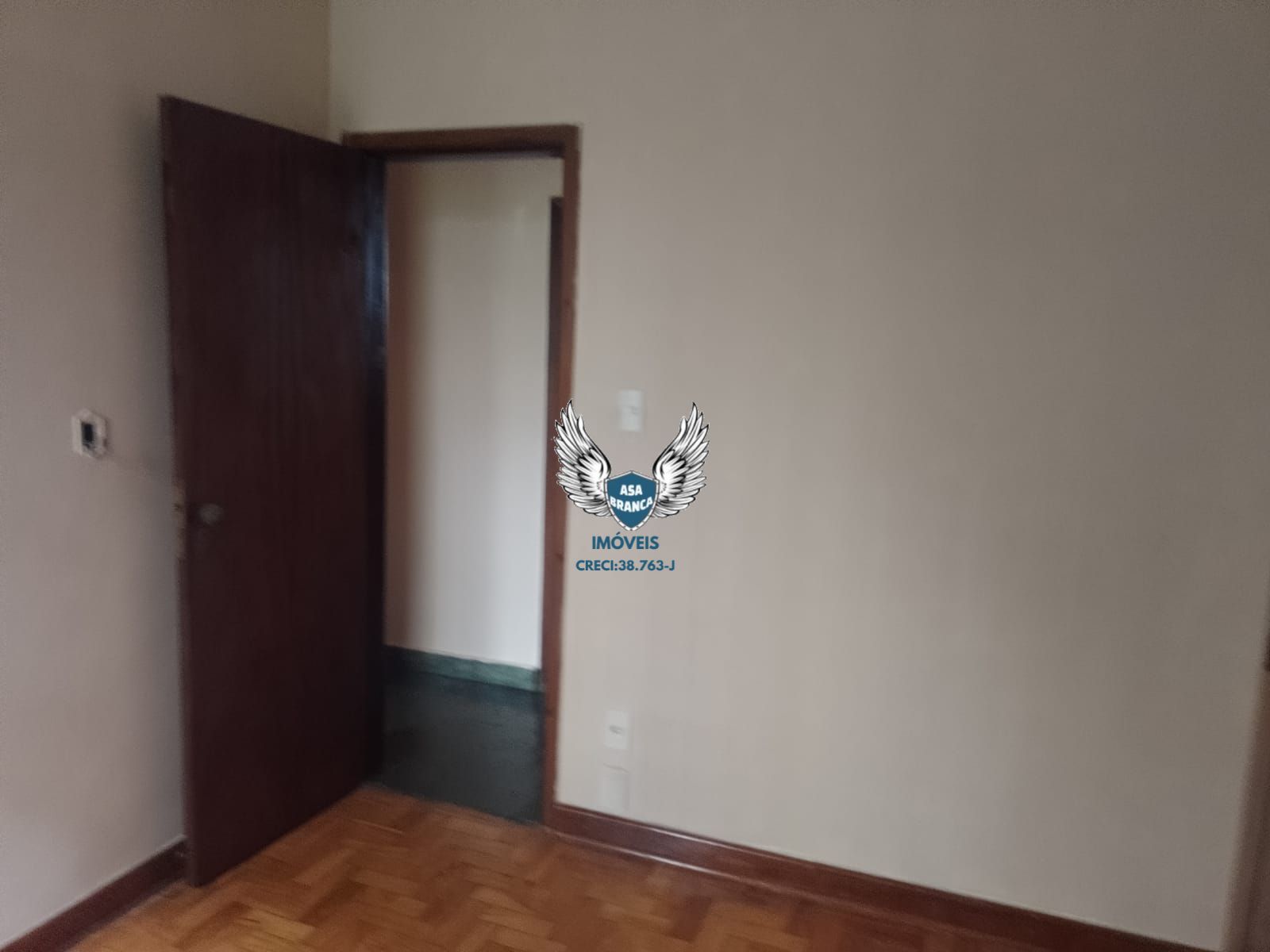 Apartamento, 3 quartos, 79 m² - Foto 12